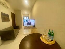 Devonshire 12 (D9), Apartment #471409961